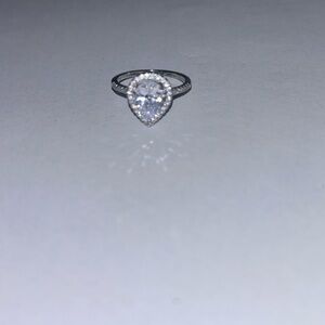 925 sterling silver size 7